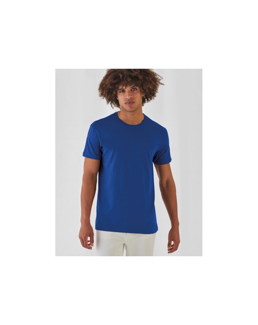 T-Shirt E150