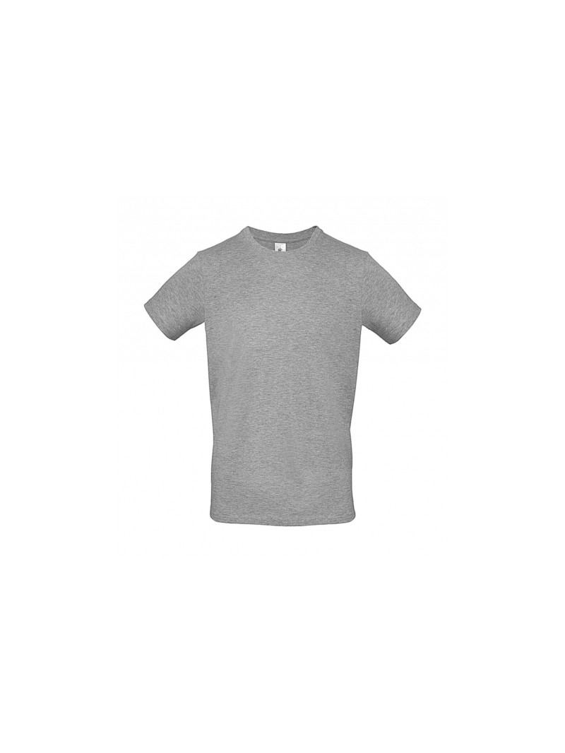 T-Shirt E150