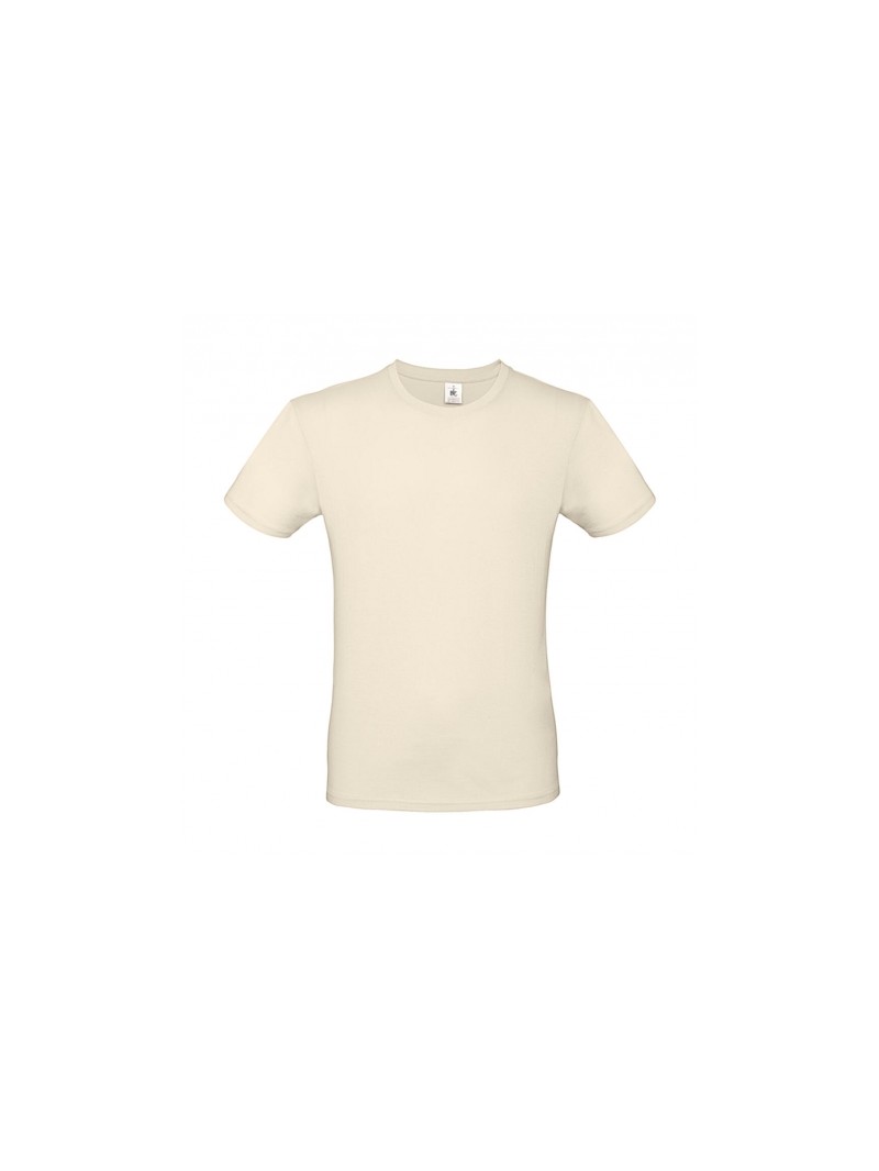T-Shirt E150