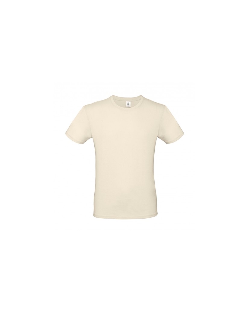 T-Shirt E150