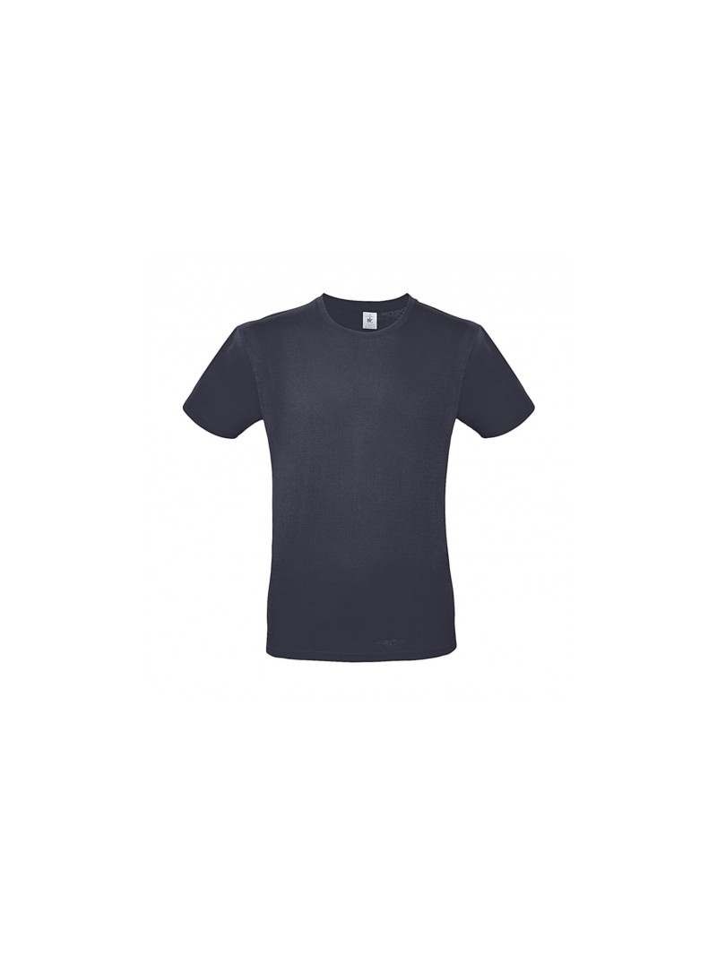 T-Shirt E150