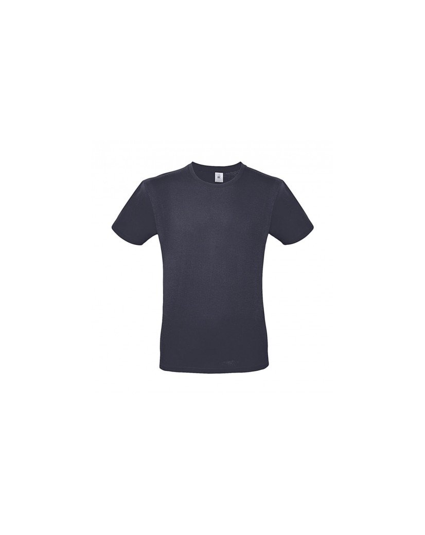 T-Shirt E150