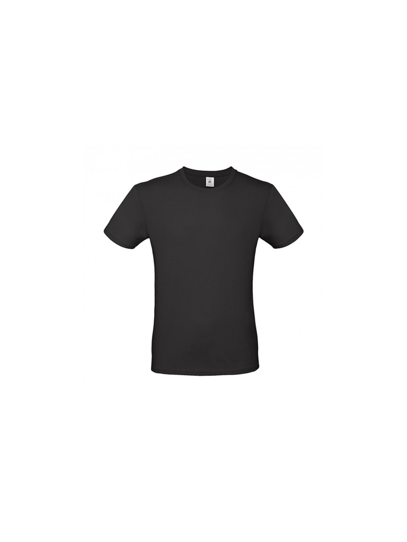 T-Shirt E150