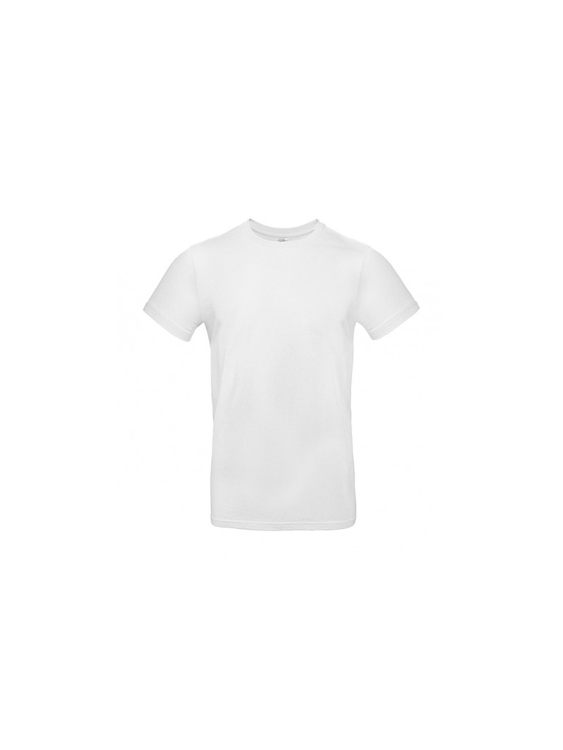 copy of T-Shirt E150
