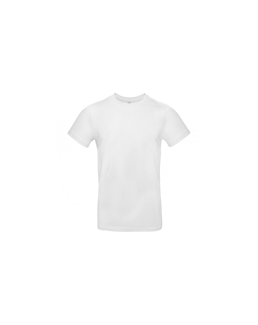 copy of T-Shirt E150
