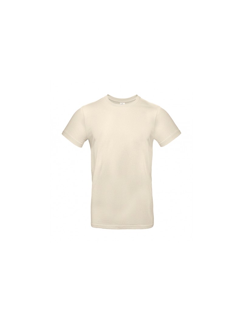copy of T-Shirt E150