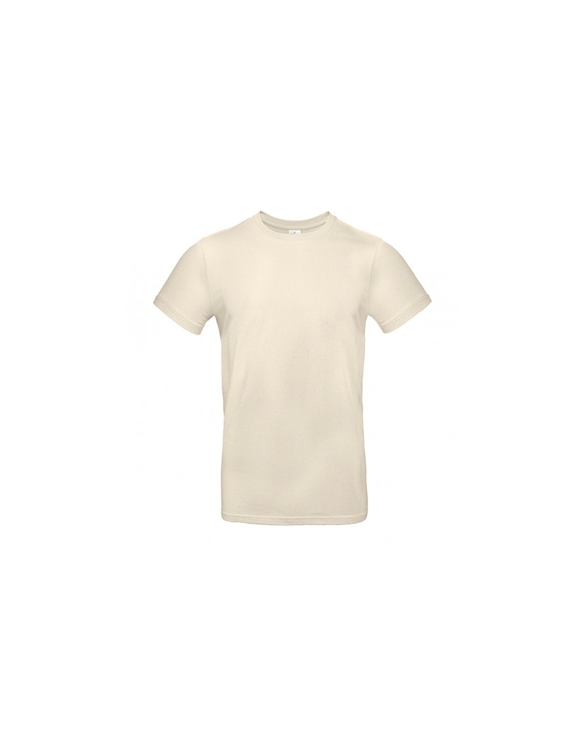 copy of T-Shirt E150