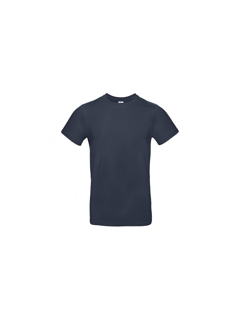 copy of T-Shirt E150