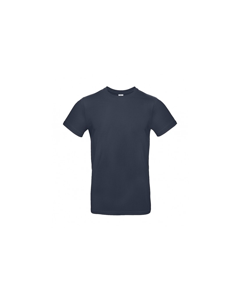 copy of T-Shirt E150