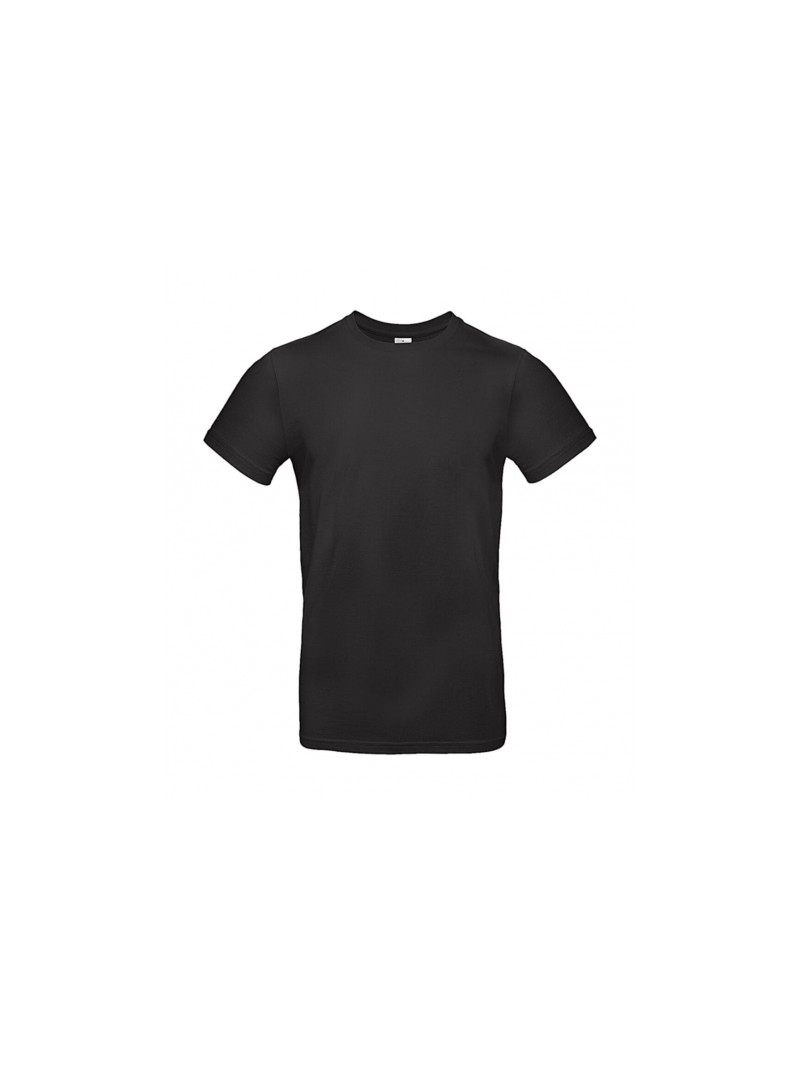 copy of T-Shirt E150