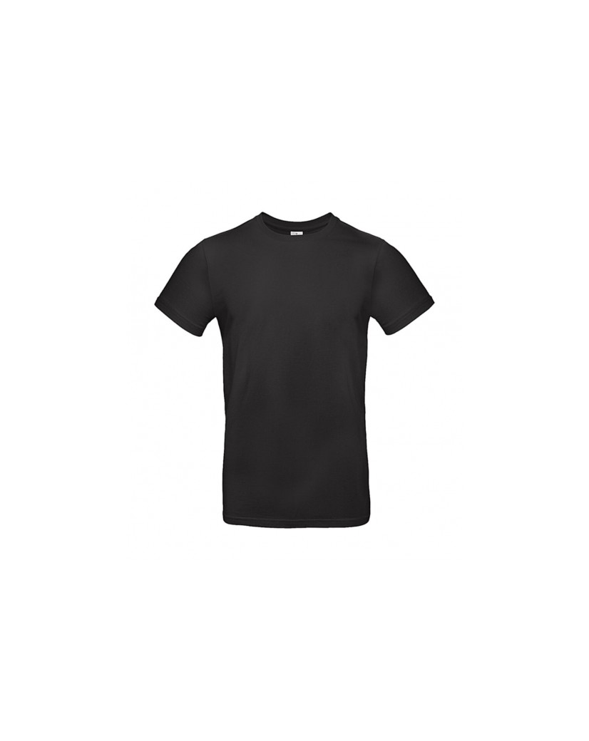 copy of T-Shirt E150