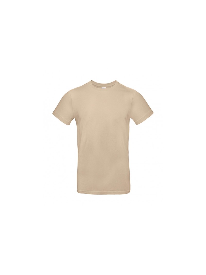 copy of T-Shirt E150