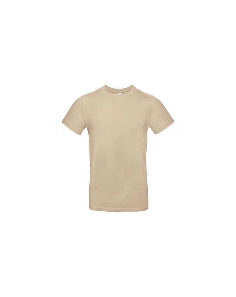 copy of T-Shirt E150