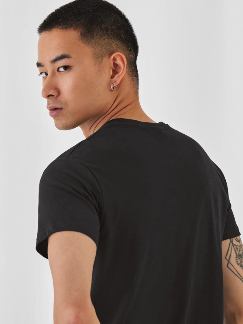 copy of T-Shirt E150