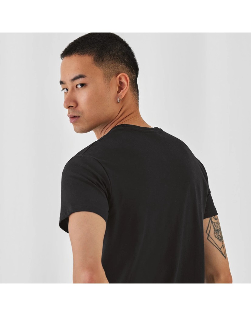 copy of T-Shirt E150