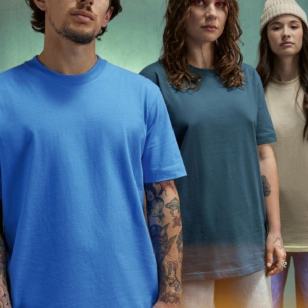 copy of T-Shirt E150