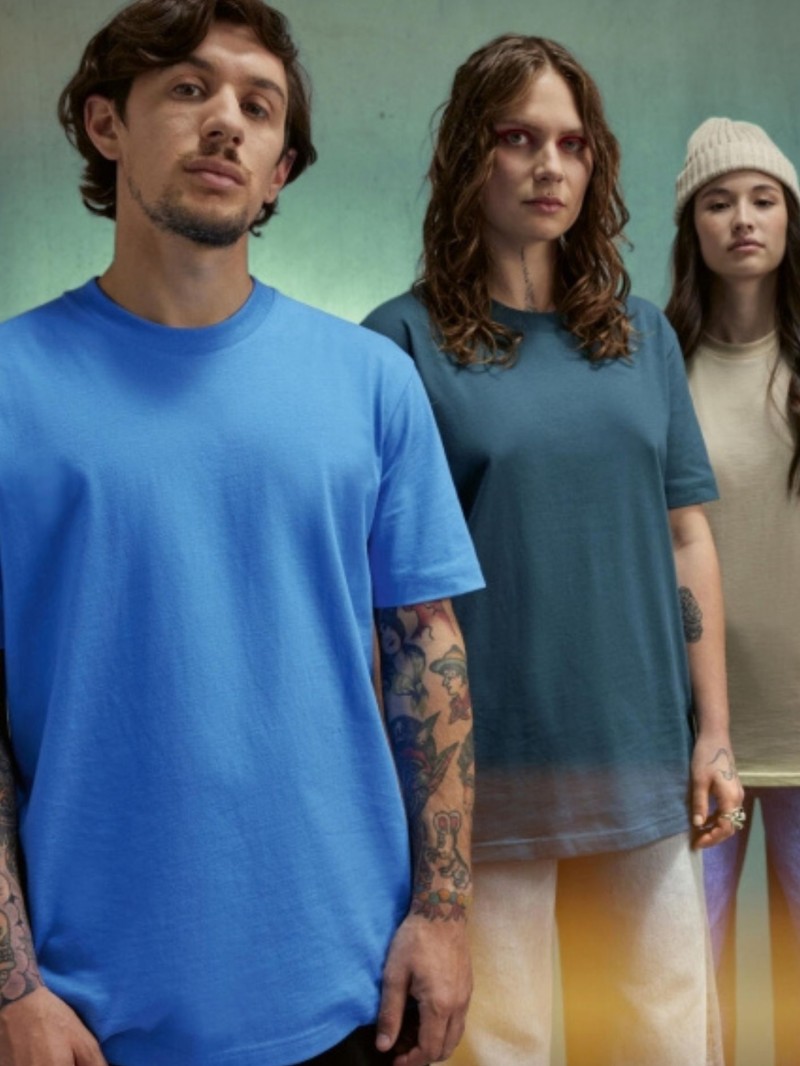 T-Shirt E220