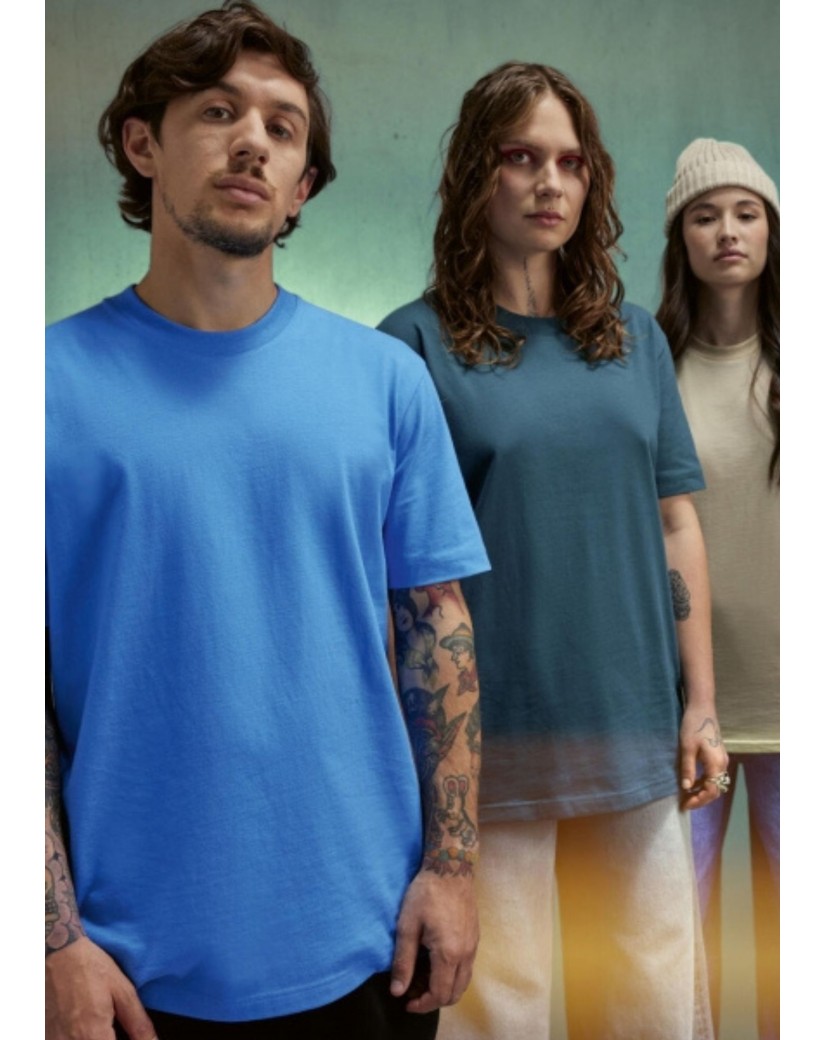 T-Shirt E220