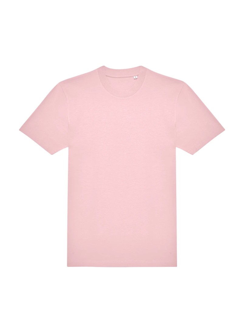 T-Shirt E220