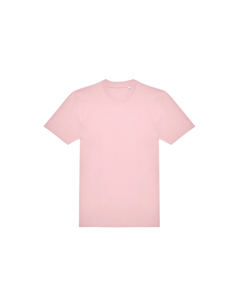 T-Shirt E220