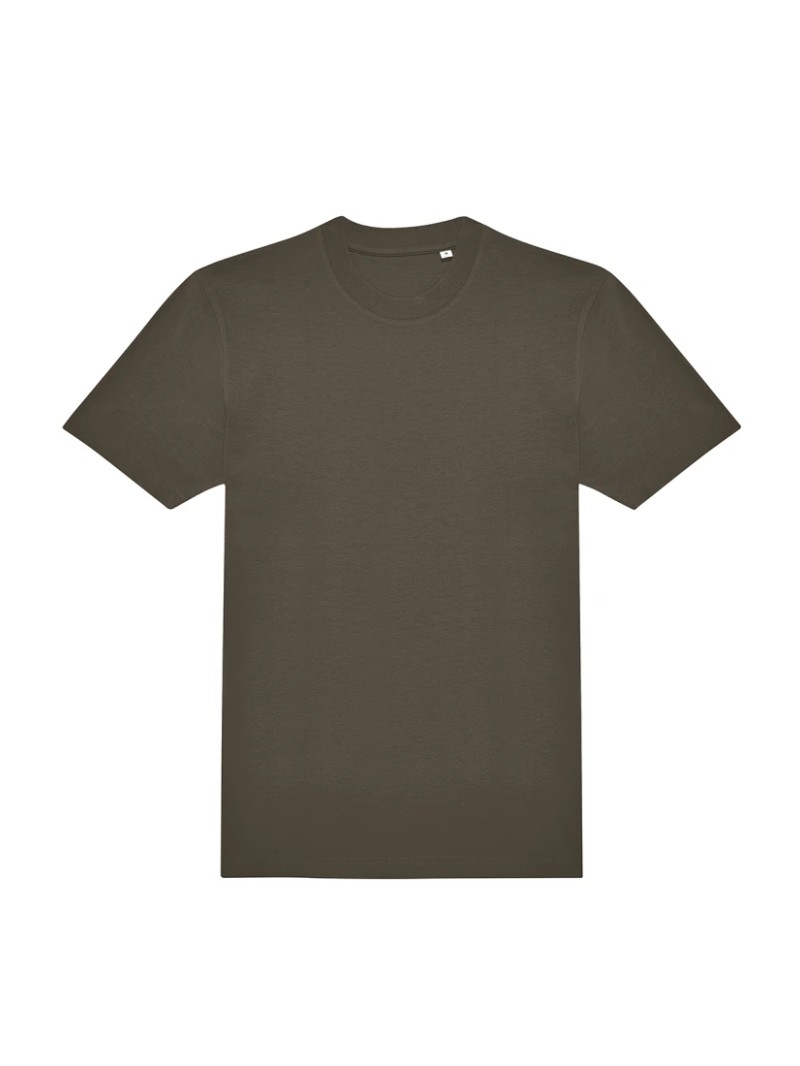 T-Shirt E220