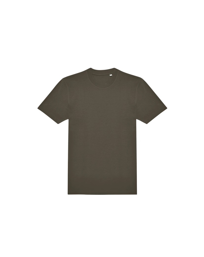 T-Shirt E220