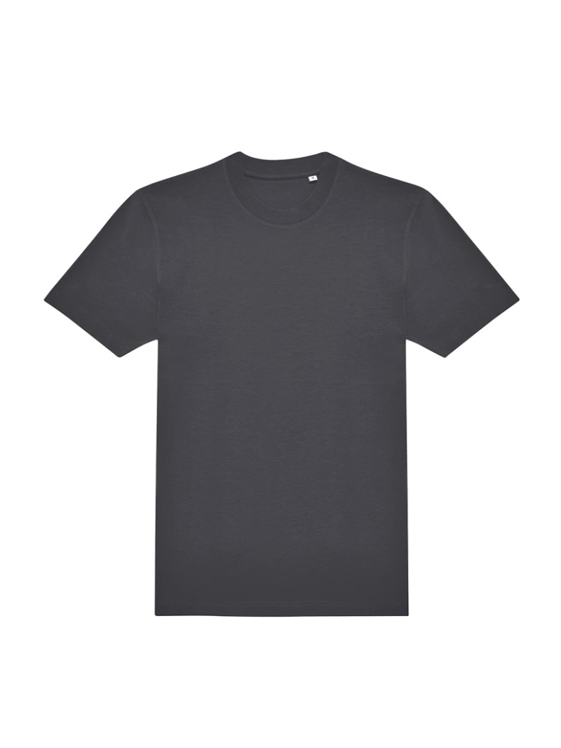 T-Shirt E220