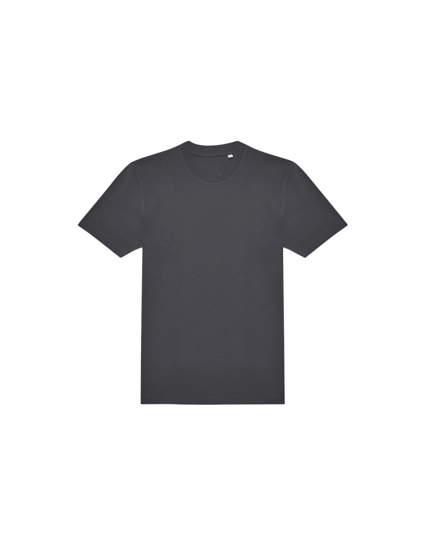 T-Shirt E220