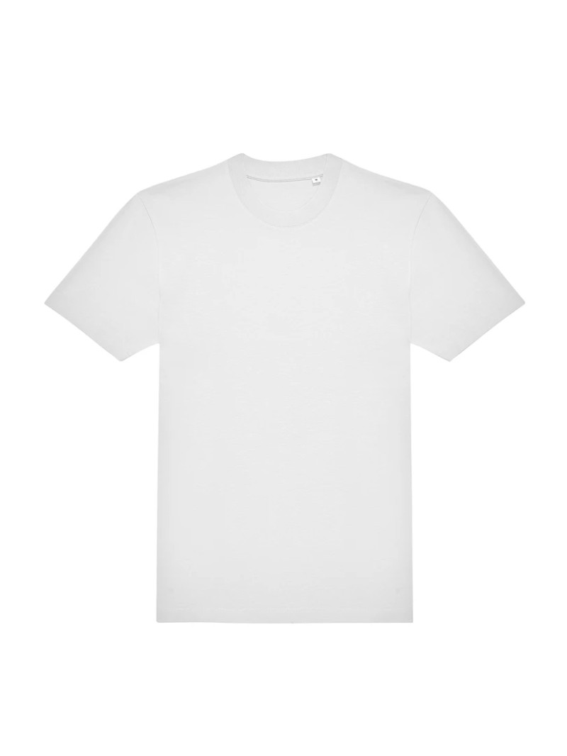 T-Shirt E220
