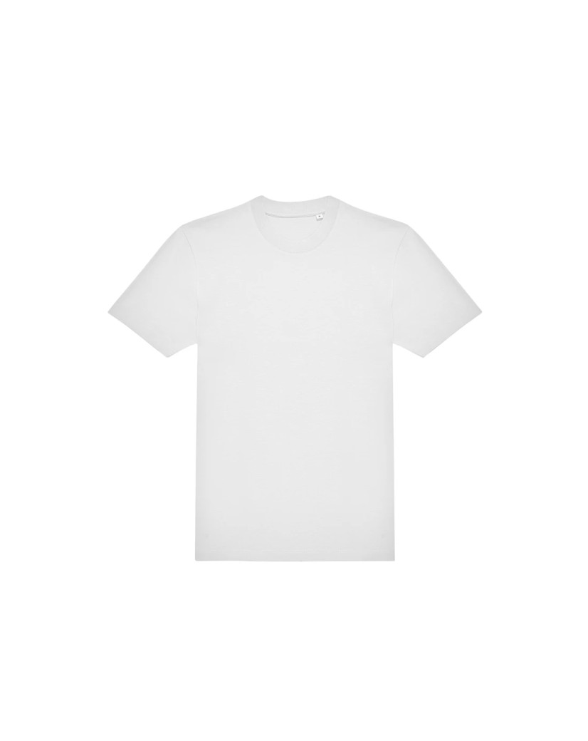 T-Shirt E220