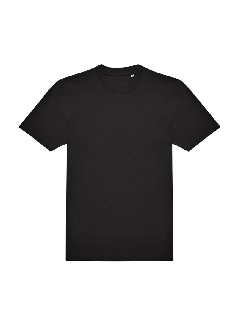 T-Shirt E220