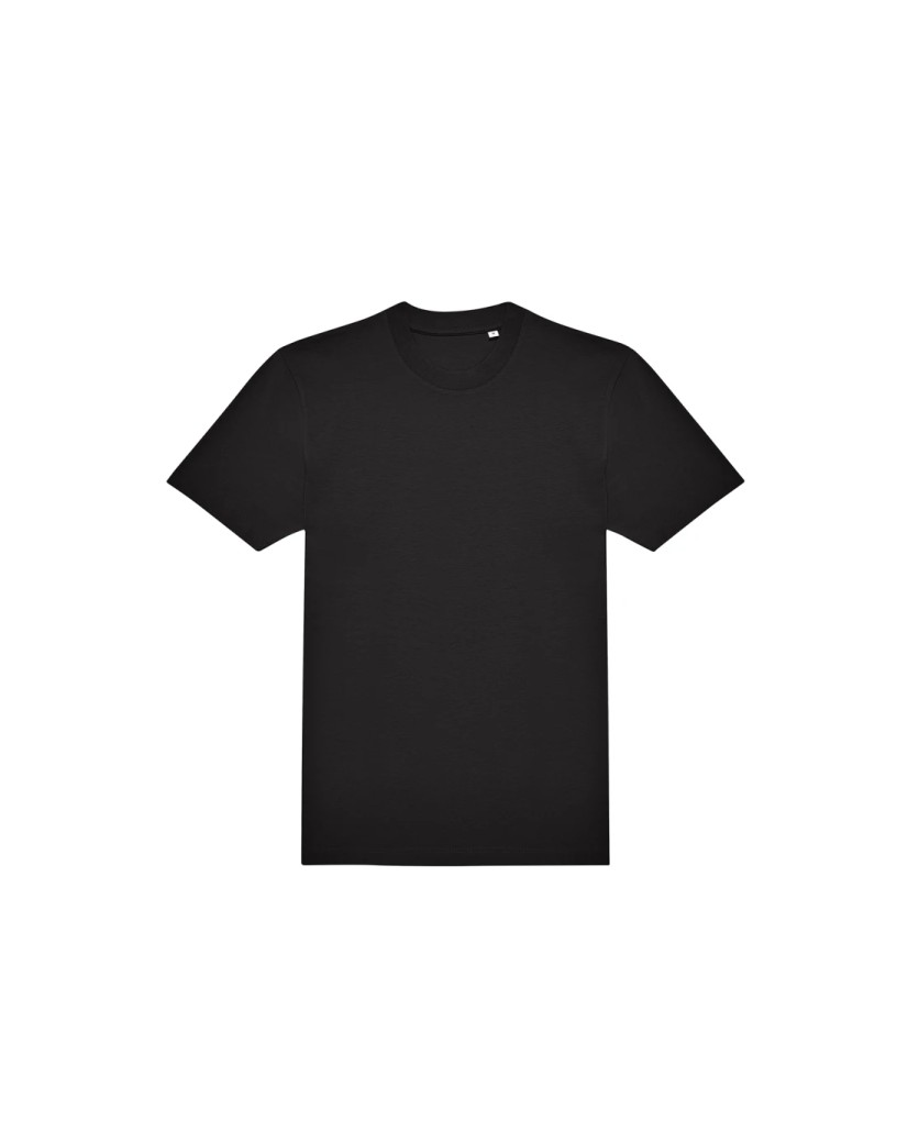 T-Shirt E220