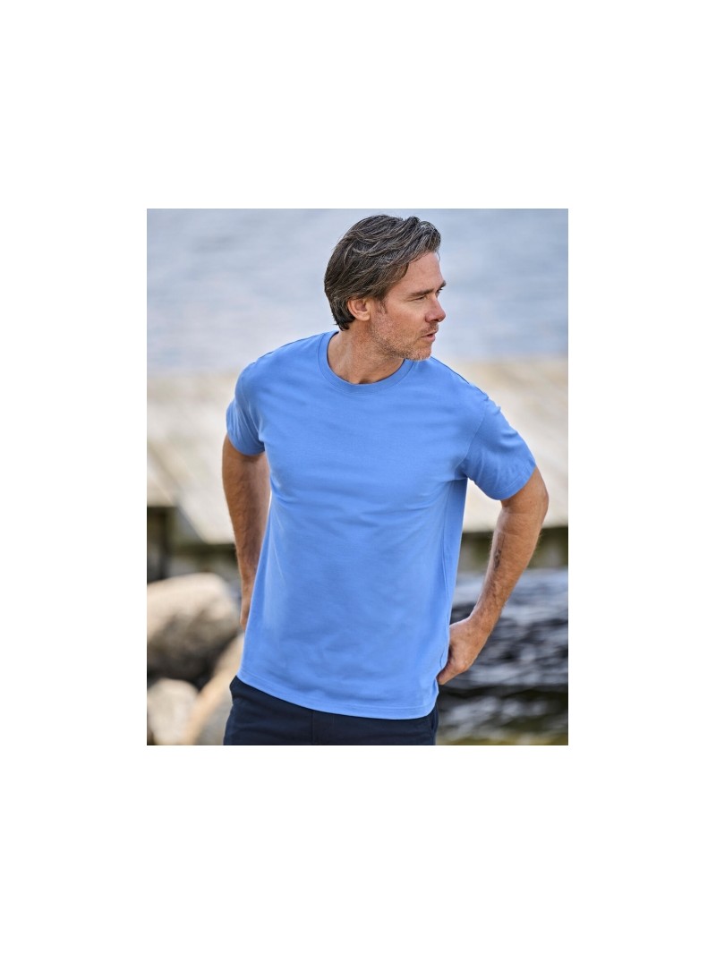 copy of T-Shirt E150