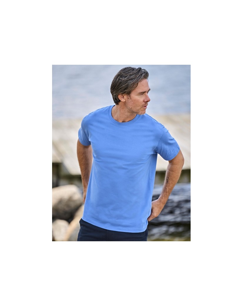 copy of T-Shirt E150