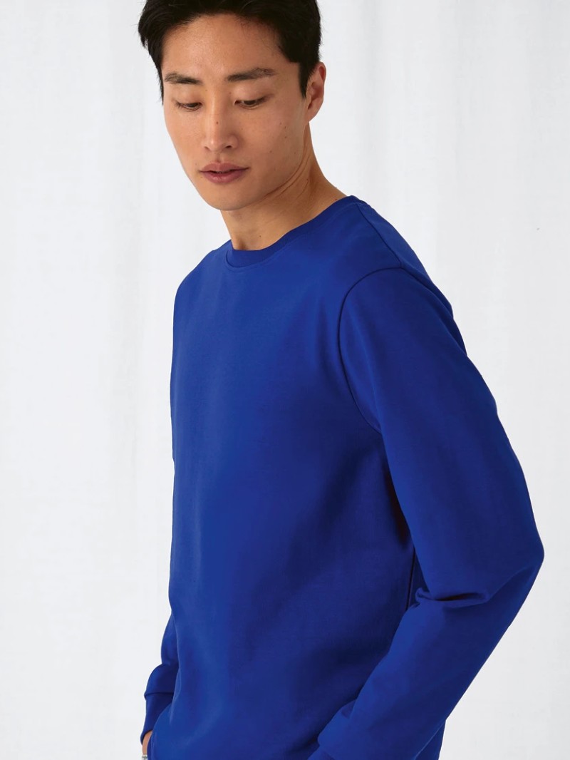 copy of T-Shirt E150