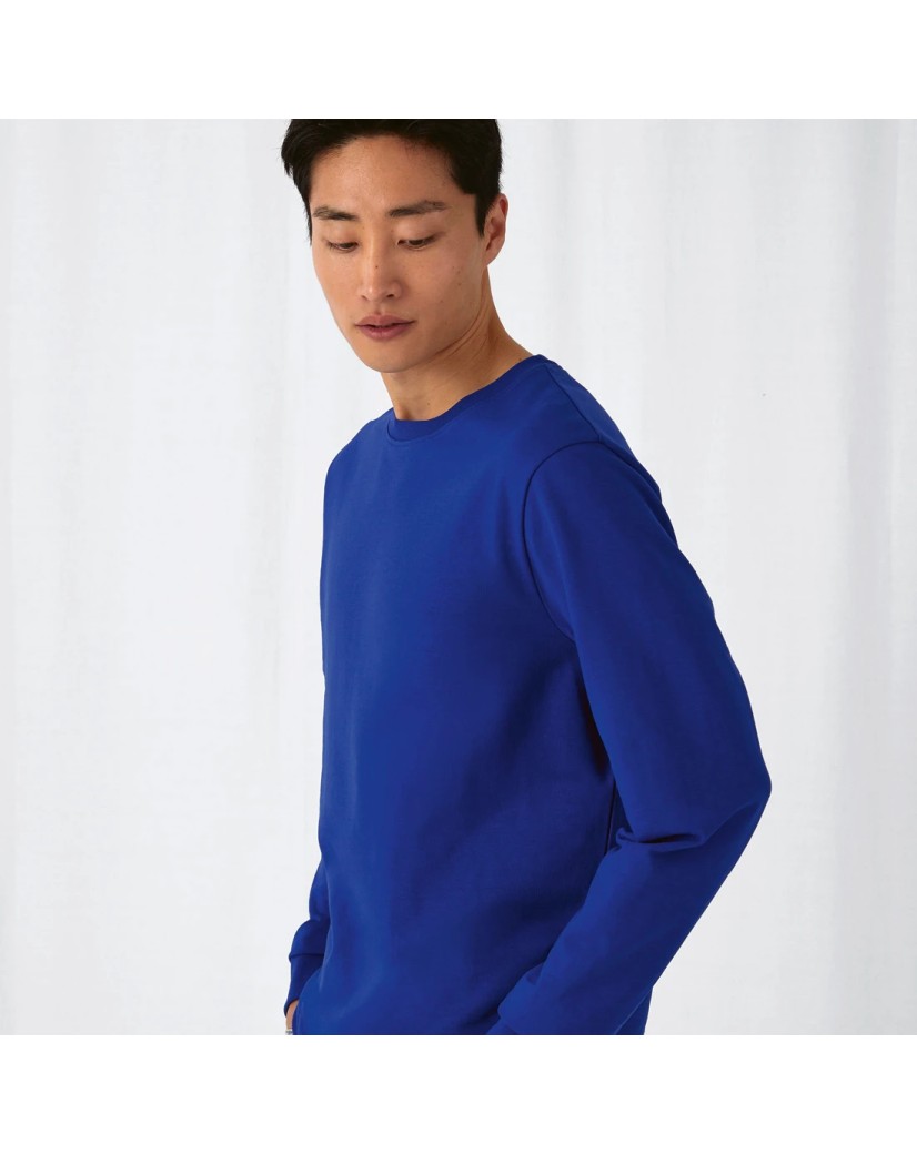 copy of T-Shirt E150