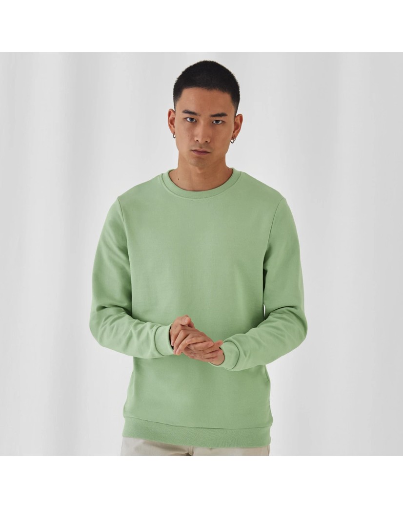 copy of T-Shirt E150