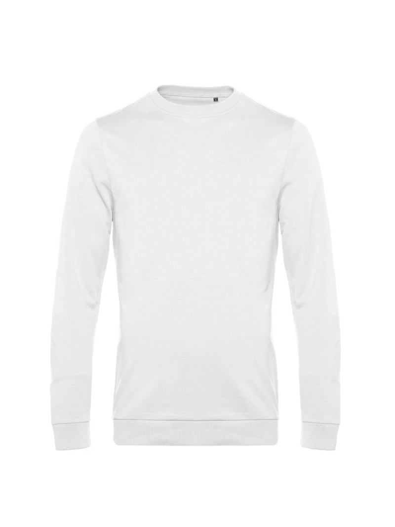 copy of T-Shirt E150