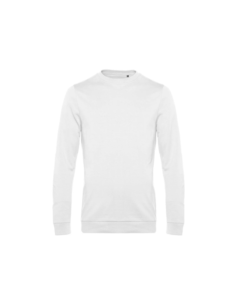 copy of T-Shirt E150