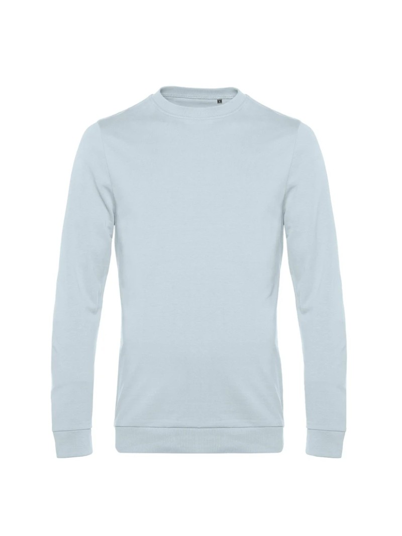 copy of T-Shirt E150