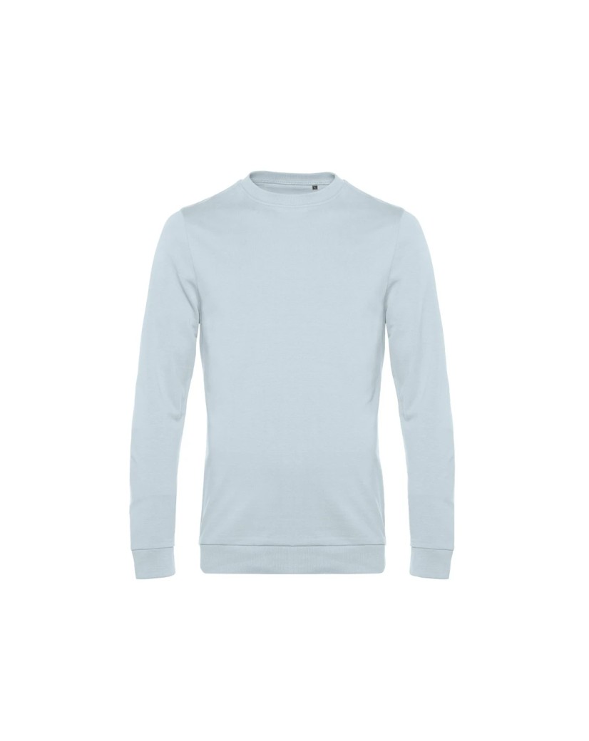 copy of T-Shirt E150