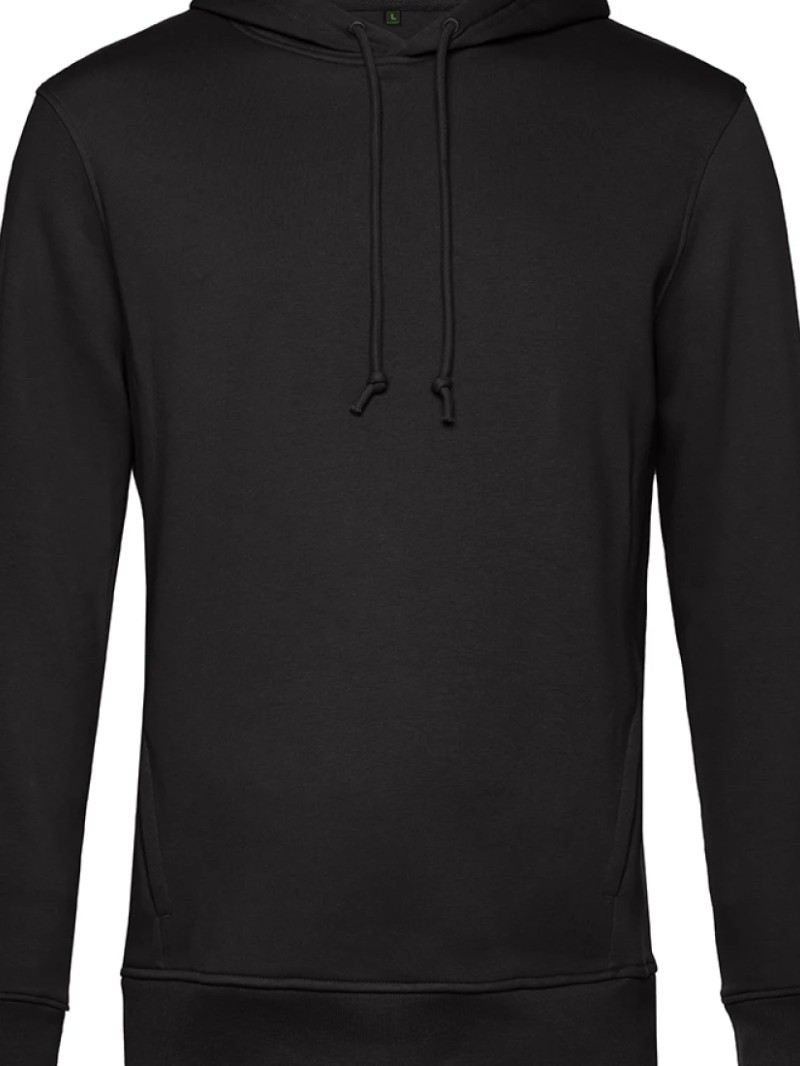 copy of T-Shirt E150