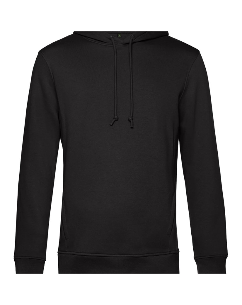 copy of T-Shirt E150