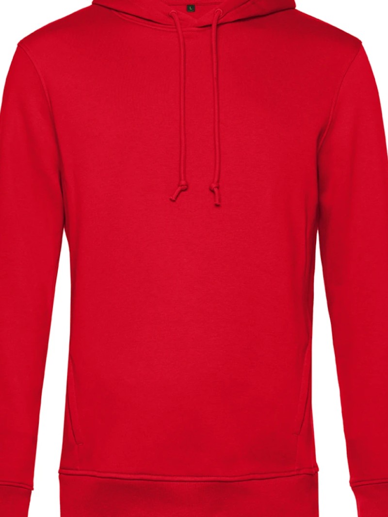 copy of T-Shirt E150