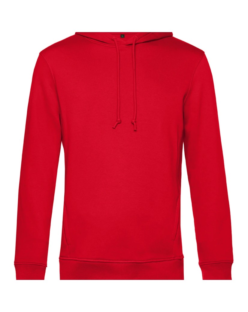 copy of T-Shirt E150