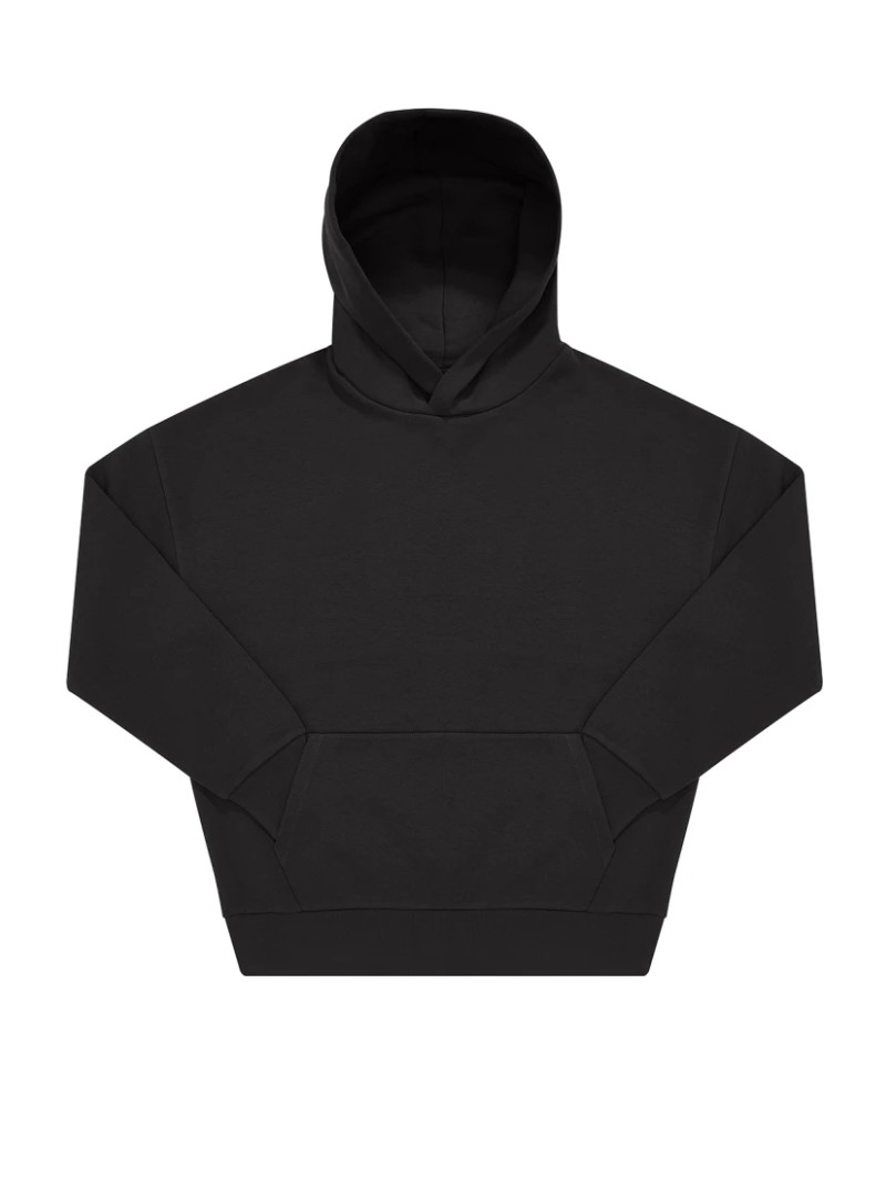 copy of T-Shirt E150