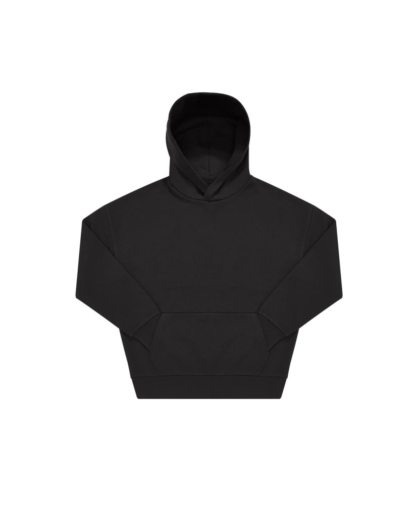 copy of T-Shirt E150