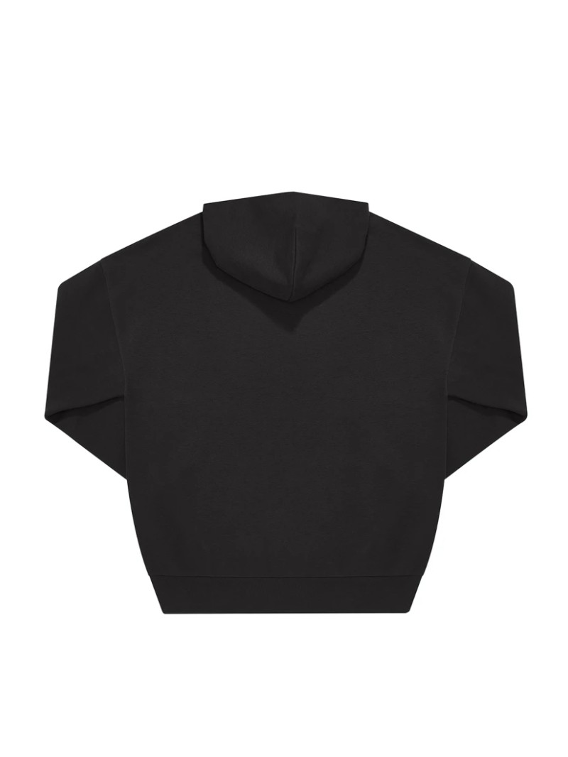 copy of T-Shirt E150