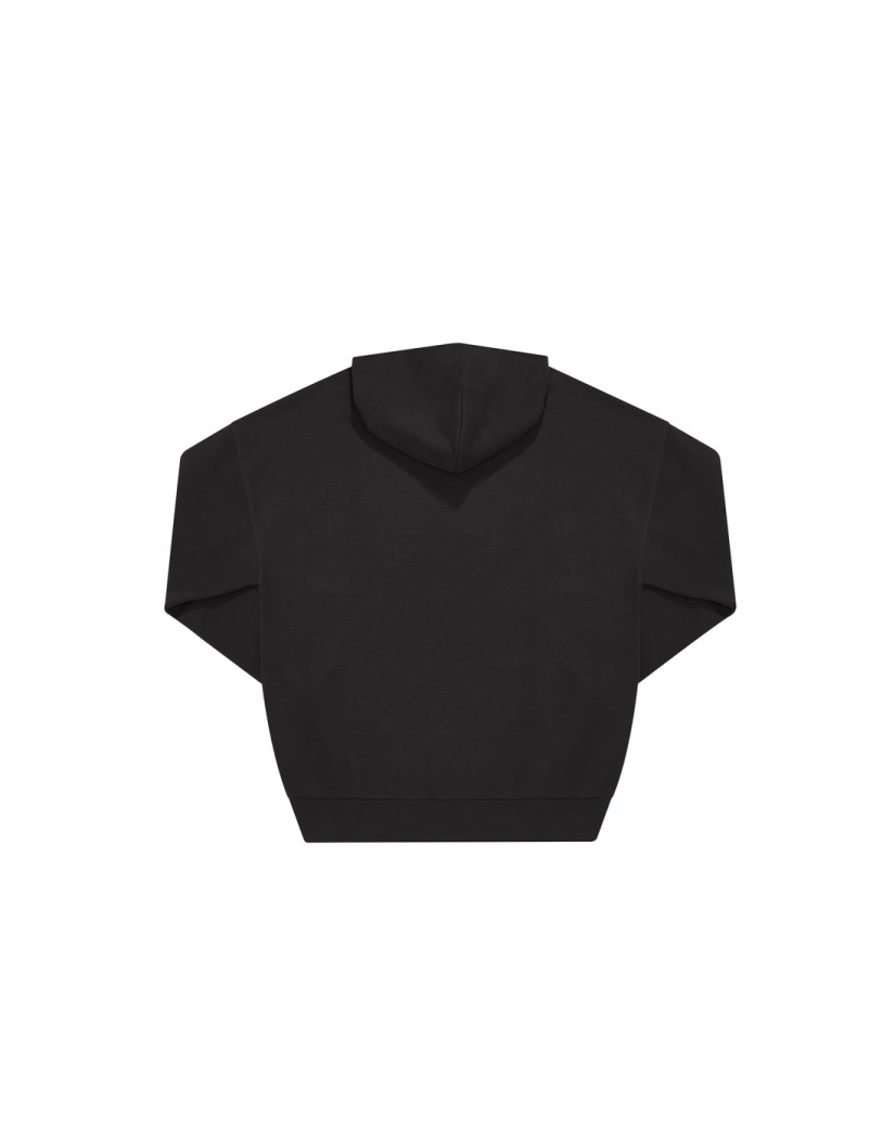 copy of T-Shirt E150