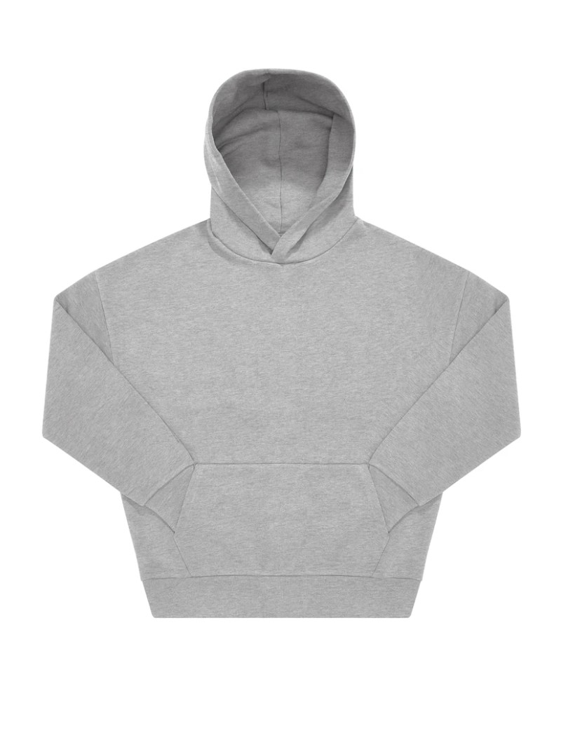 copy of T-Shirt E150